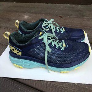 Hoka Challenger ATR 5